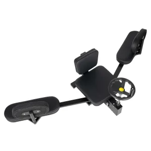 Leg Stretcher, 3 Bar Leg Spreader, .