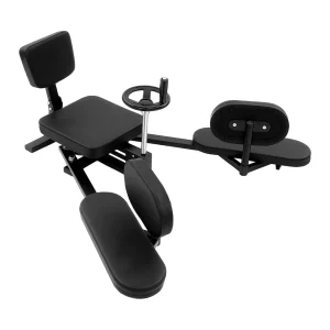 Leg Stretcher