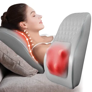 Back Massager